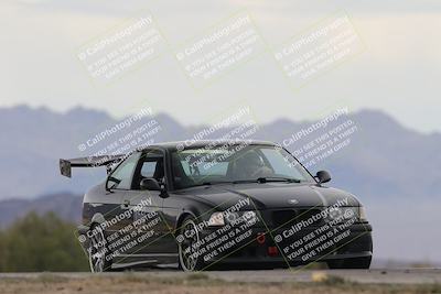 media/Nov-22-2025-Speed Ventures (Sat) [[a198746dab]]/7-Yellow Group/Session 3 Turn 9 Entry/